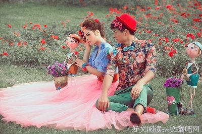 哈姆莱特的名句_关于哈姆莱特的名句