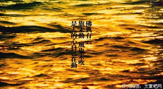 最全的《东邪西毒》电影台词大全