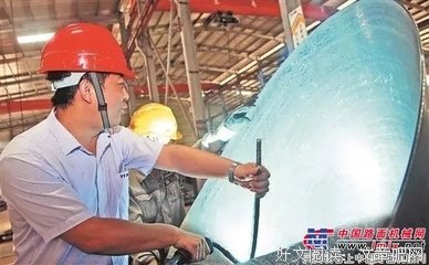 关于并行不悖的座右铭