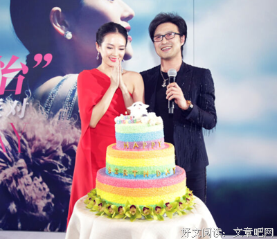 “一周吃4顿火锅，但我不敢告诉爸妈。”
