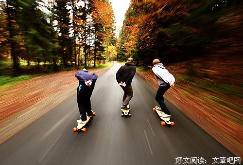 成海的语句摘抄_关于成海的语句