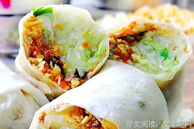 最全的《送日》经典语句