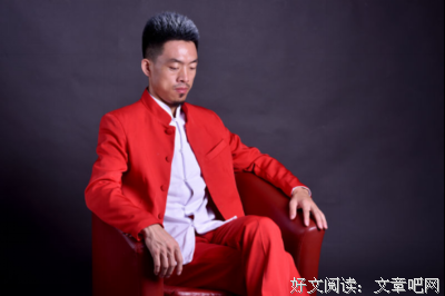 古训：干净，是一个人最好的修行