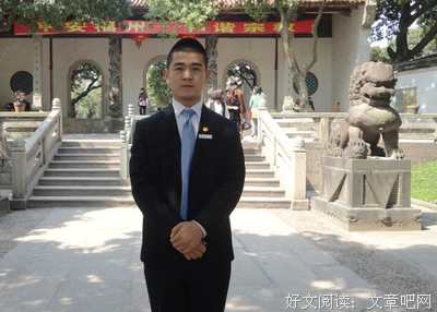 做人，学会弯腰才能抬头；做事，学会圆滑才能成功！