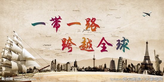 西藏，一路光影读后感10篇