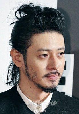 《热海的搜查官》观后感10篇