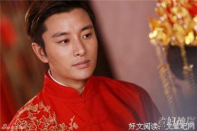 贾乃亮说下辈子娶她，打脸谢娜！4年换3个男友，却是“慰安妇”发