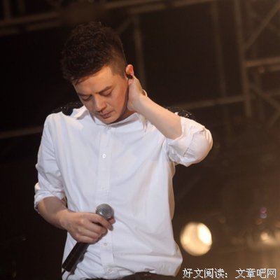 《禁色》的读后感10篇