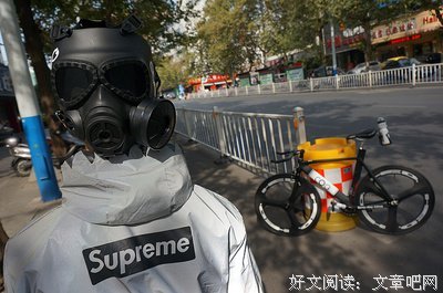 你为什么单身？这是最好的回答
