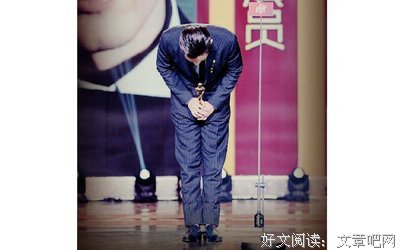 关于古月的唯美语录