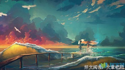 描写赶尽杀绝的语句摘抄