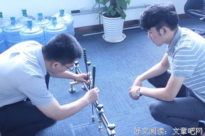 关于力大无穷的格言