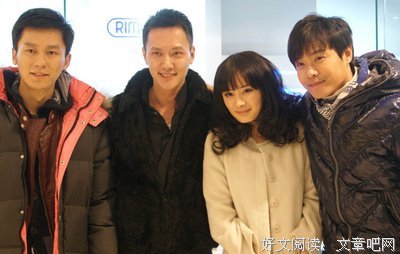 高帅富的语句摘抄_关于高帅富的语句