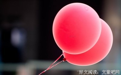 精辟的名人名言