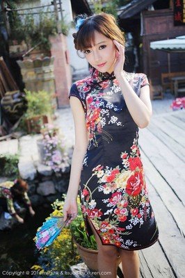 诱人的句子
