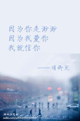 2017银小宝经典句子