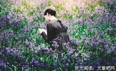 最经典的莫文蔚名句欣赏