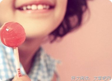 关于莫里哀的名言