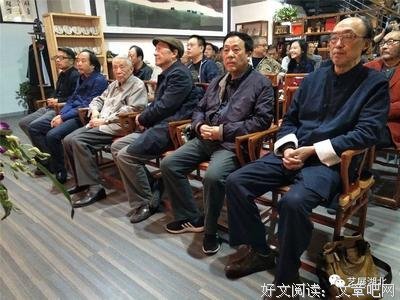 最经典的《芳草无情》好段摘抄
