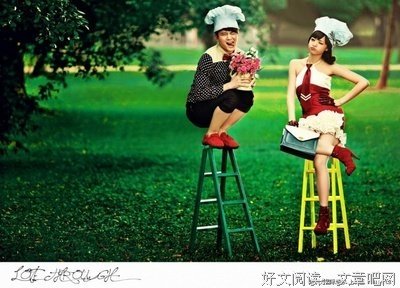 关于画龙的名言