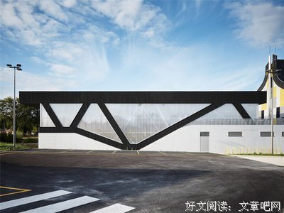 描写克莱尔的经典句子
