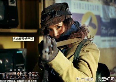 最全的《生死忧患》语录摘抄大全