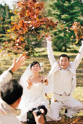 最经典的《新结婚时代》连续剧台词