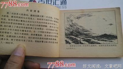 芬格尔的句子