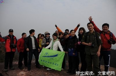 “你能等，你的子宫不能等”