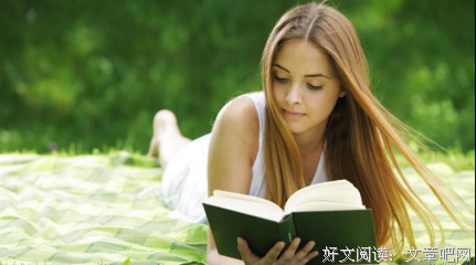 2招教你和妹纸高效沟通