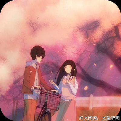 《愿此刻永恒》经典影评10篇