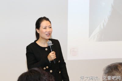 未来具备哪种素质，才不会被淘汰？