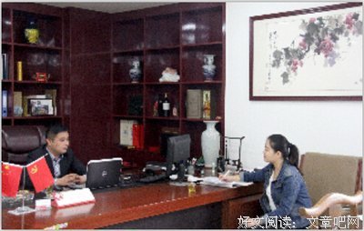 《里奥纳德·科恩：我是你的男人》好看吗？经典影评10篇