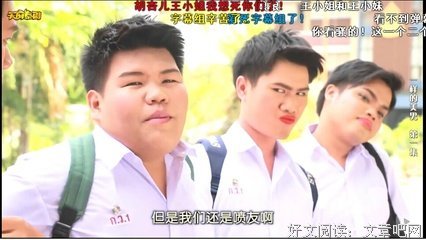 《包小姐的包》经典观后感集