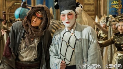 《妹子老板》的影评10篇