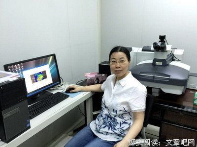 《幸福请你等等我》经典观后感10篇