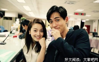 对爱情或婚姻，保持“开放”的态度！