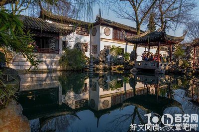《暗店街》经典读后感10篇