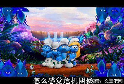 《单身汉》经典观后感集