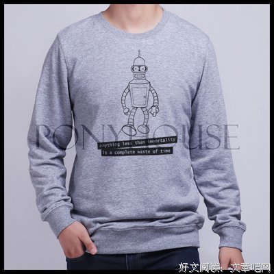《路易不容易 第一季》观后感精选10篇