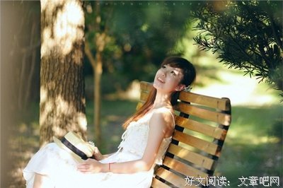 比无性婚姻更可怕的是无话婚姻