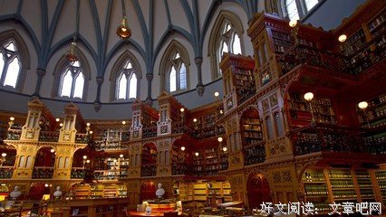 蓬勃格言警句