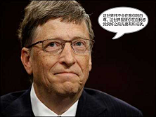 玛丽的名言_关于玛丽的名言