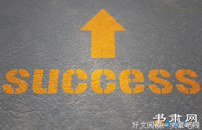 贝尔·格里尔斯经典句子