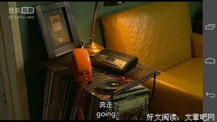 奥格·曼的句子