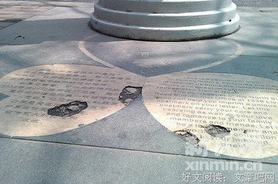 君玮的名句_关于君玮的名句