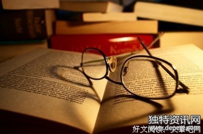 关于神妙的唯美语录