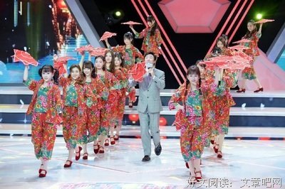 热搜没错，错的是我们所有人。