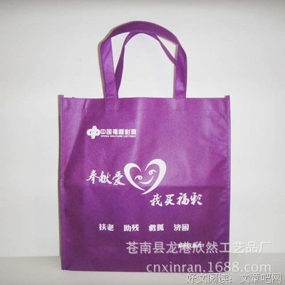 钟仁的名句_关于钟仁的名句