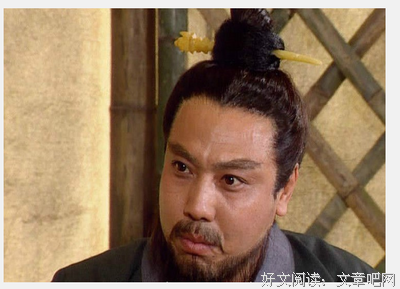 法正的名言_关于法正的名言